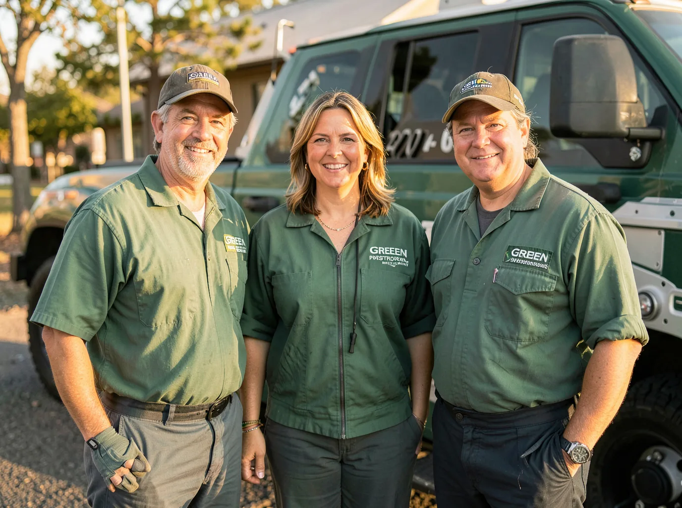 Water Damage Restoration company in Bay, AR